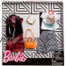 Barbie Choker Dress Fashion 2 Pack   566898011